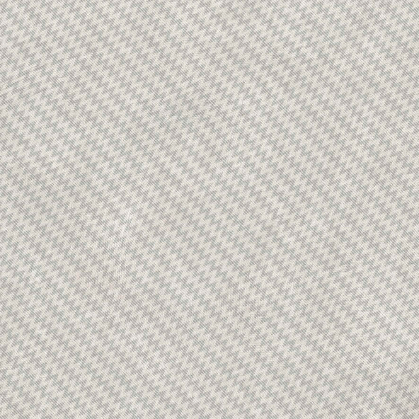 Плитка из керамогранита неполированная Ametis Spectrum 60x60 серый (SRd20) плитка из керамогранита неполированная ametis selection 19 4x120 серый si01