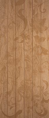 Плитка Eterno Wood Ocher 03 25х60 керамическая плитка creto effetto wood ocher 03 r0425k29603 настенная 25х60 см
