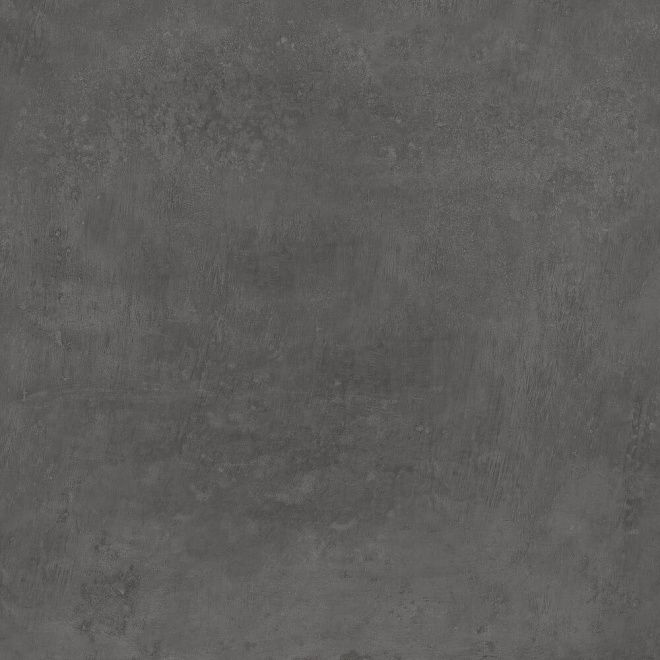 плитка из керамогранита матовая kerama marazzi про фьюче 60x60 серый dd640600r Плитка из керамогранита матовая Kerama Marazzi Про Фьюче 60x60 серый (DD640600R)