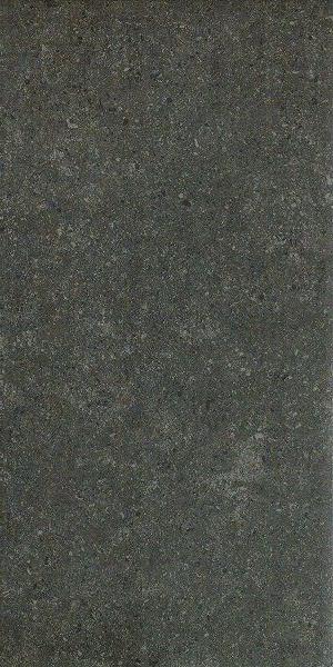 цена Плитка из керамогранита матовая Italon Аурис 30x60 черный (610010000708)