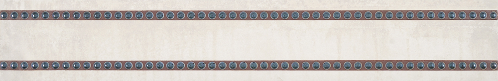 Керамическая плитка Kerama Marazzi Бордюр Раваль обрезной 14,5х89,5 - изображение 2