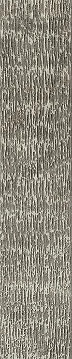 Плитка из керамогранита матовая Italon Рум 6x30 серый (610090001748) плитка из керамогранита матовая italon рум 28x78 серый 620110000102