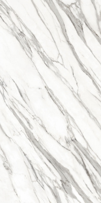 Плитка из керамогранита лаппатированная Vitra MarbleSet 60x120 серый (K951330LPR01VTEP) плитка из керамогранита лаппатированная vitra marble x 60x120 бежевый k949748lpr01vte0