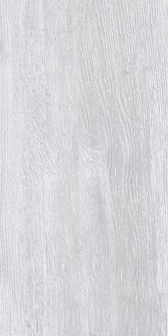 Керамогранит Cersanit Woodhouse светло-серый 29,7х59,8 