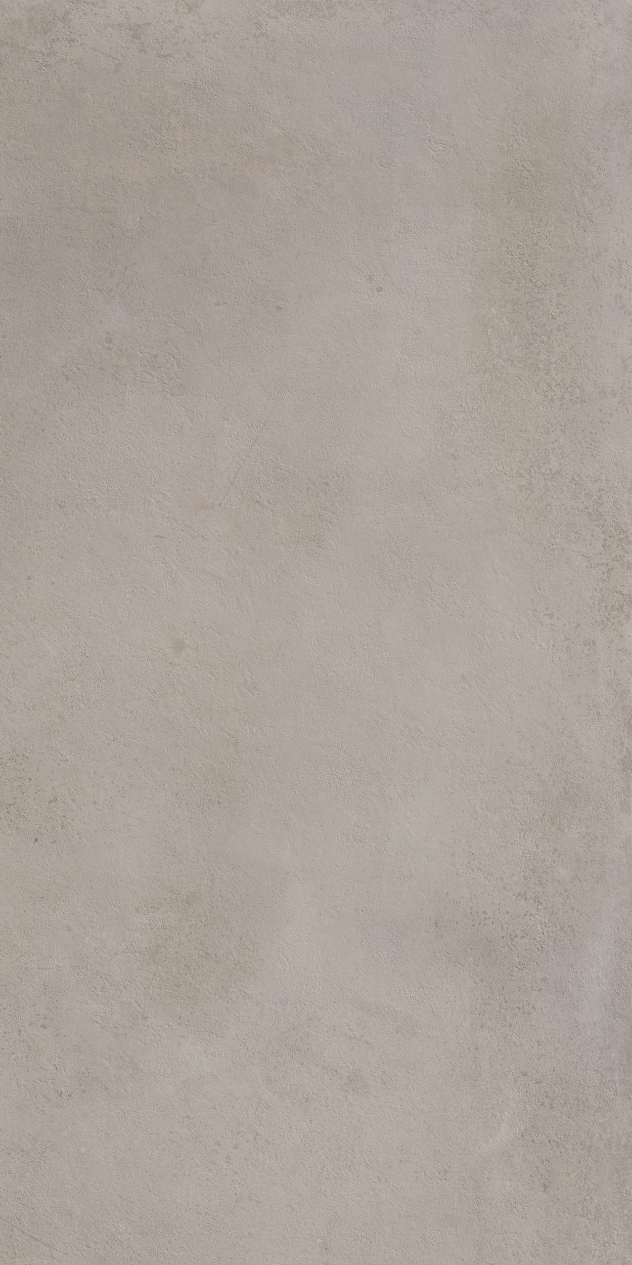Плитка из керамогранита матовая Italon Миллениум 60x120 серый (610010001459)