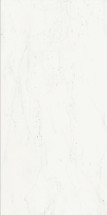 Плитка из керамогранита патинированная Italon Шарм Делюкс 60x120 белый (610015000494) плитка из керамогранита патинированная italon шарм делюкс 60x120 белый 610015000494