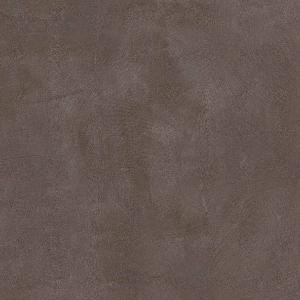Плитка из керамогранита неполированная Ametis Spectrum 60x60 коричневый (SR07) плитка из керамогранита неполированная ametis spectrum 60x60 серый sr06