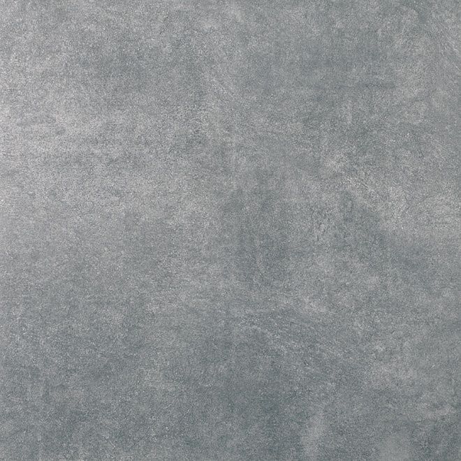 Плитка из керамогранита неполированная Kerama Marazzi Королевская дорога 60x60 серый (SG614600R)