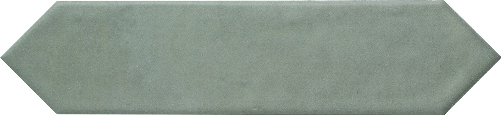 Керамогранит Ape Ceramica Picket Contemporary Miniral Grey 6х26 