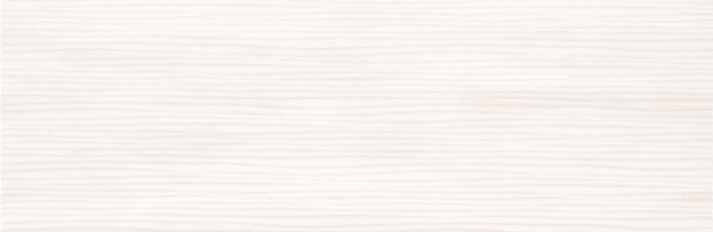 Керамическая плитка Creto Декор Whitewood White W M/STR 20х60 - изображение 2