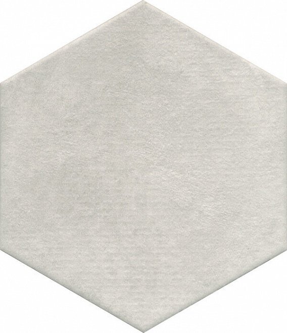 Керамическая плитка Kerama Marazzi Плитка Ателлани серый 20х23,1 