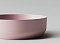 Рукомойник Ceramica Nova Element 39 см CN6022MP, розовый матовый - изображение 5