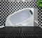 Акриловая ванна Lavinia Boho Bell Pro, 140x95 левая, S3-370214PL - 4 изображение