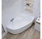 Акриловая ванна Lavinia Boho Bell Pro, 170x110 правая, S2-3702170R - 4 изображение