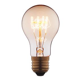 Лампа LOFT IT Edison Bulb 1004-SC