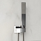 Душевой комплект RGW Shower Panels SP-371 511408371-01 хром - изображение 5