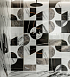 Керамическая плитка Italon Плитка Шарм Делюкс Арабескато Уайт 40х80 - изображение 22