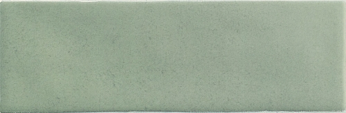 Керамическая плитка Ape Ceramica Плитка Toscana Ash 6,5х20