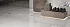 Керамогранит Kerama Marazzi Парнас светлый лаппатированный обрезной 80x80x0,9 - изображение 3