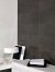 Керамическая плитка Marazzi Italy Бордюр Listello Lithos Carrara 5х25 - 6 изображение