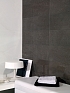 Керамическая плитка Marazzi Italy Бордюр Alzata Lithos Carrara 15х25 - изображение 6