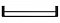 Полотенцедержатель Ravak 10° TD 320.20 66 см на 2 полотенца X07P562, черный - изображение 3