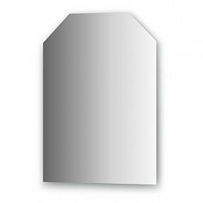 Зеркало со шлифованной кромкой Evoform Primary BY 0066 50х70 см