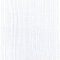 Шкаф подвесной Aquaton Йорк 2 створки белый/выбеленное дерево - изображение 3