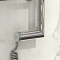 Полотенцесушитель электрический Сунержа Богема 2.0 120х60 см 00-5205-1260 без покрытия - изображение 3