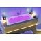 Акриловая ванна Excellent Oceana Slim 170x75 WAEX.OCE17WHS - 7 изображение