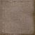 Керамическая плитка Azori Плитка Eclipse Grey 33,3х33,3