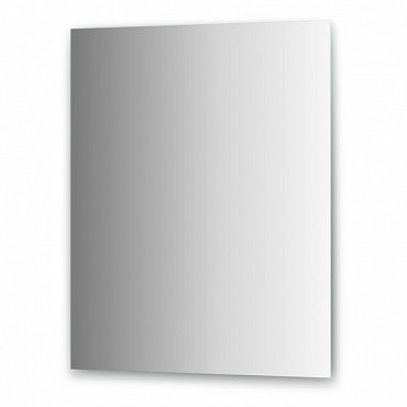 Зеркало с фацетом Evoform Standard BY 0234, 80 x 100 см
