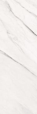 Плитка Carrara Chic белый 29х89