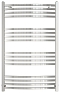 Полотенцесушитель водяной Сунержа Аркус 100х60 см 00-0251-1060 без покрытия - 2 изображение