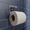 Держатель туалетной бумаги Iddis Retro RETSS00i43, хром - изображение 6
