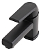 Душевой комплект OneLife P02-311b черный - изображение 3