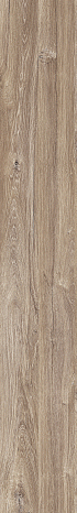 Spc-плитка Creto Напольное покрытие SPC ElegantWood Дуб натуральный Французский 1220х183х5мм - изображение 3