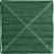 Плитка Petra Green 11,8х11,8