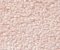 Коврик WasserKraft Wern BM-2554 Powder pink напольный, цвет - светло-розовый, 55 х 57 см - 2 изображение