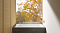 Стальная ванна Bette Form 165x75 см, 2944-000 - 4 изображение