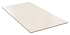 Керамическая плитка Creto Плитка Payne beige 30х60 - изображение 3
