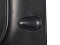 Унитаз подвесной безободковый Creto Logan L1 1001-002-L1BLMAT с крышкой-сиденьем микролифт, матовый черный - изображение 6