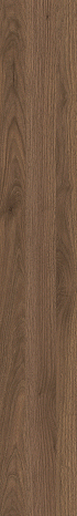 Spc-плитка Creto Напольное покрытие SPC EcoWood Дуб натуральный Миндальный 1220х183х5мм - изображение 2