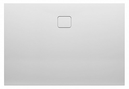 Душевой поддон Riho Basel 424 180x80см прямоугольный белый