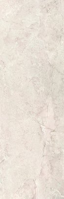 Плитка Grand Marfil, бежевый, 29x89 
