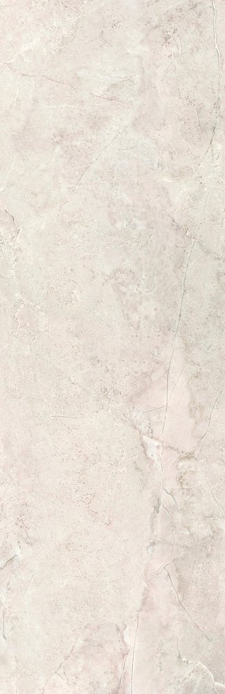 Керамическая плитка Meissen Плитка Grand Marfil, бежевый, 29x89