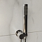 Душевой комплект RGW Shower Panels SP-55 51140855-01 хром - изображение 4