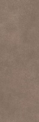Плитка Arego Touch сатиновая темно-серый 29x89