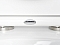 Комплект подвесной безободковый унитаз Creto Logan L2 1002-001-L2W с крышкой-сиденьем микролифт + инсталляция Am.Pm ProC I012707.0138 с клавишей смыва ProC L, чёрная матовая - 13 изображение