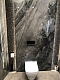 Люк под плитку Хаммер Слава 60х90 (шхв) - изображение 2